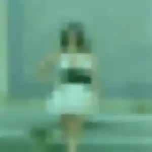 rencontre coquine à Barr : photo de Tatyana, 44 ans - accès libre