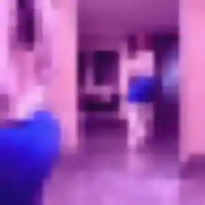 Amandine, 24 ans, cherche un rencontre coquine à Basse-Goulaine