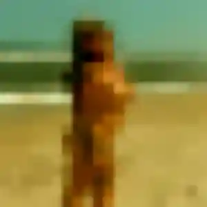 Profil de Apolline à Basse-Goulaine (34 ans) - rencontre coquine discret