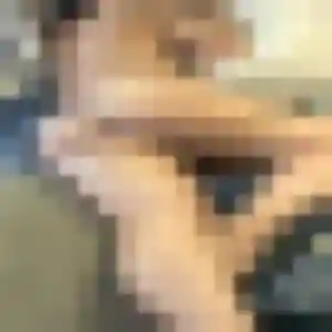 Profil de Flavia à Basse-Goulaine (37 ans) - rencontre coquine anonyme