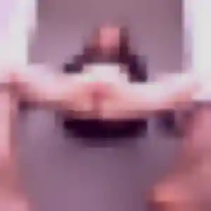 Isaure, femme de 38 ans veut rencontre coquine à Basse-Goulaine