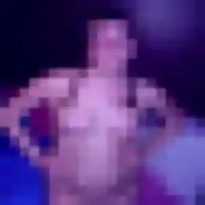 Profil de Lou-Anne à Basse-Goulaine (23 ans) - rencontre coquine gratuit