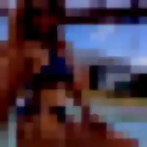 Rym (34 ans) à Basse-Goulaine cherche un rencontre coquine rapidement