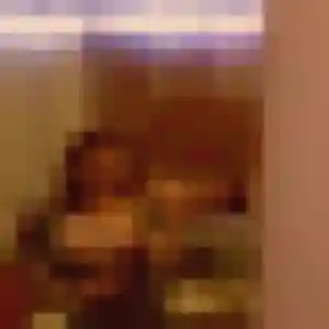 Ingrid, fille de 45 ans veut rencontre coquine à Basse-Terre