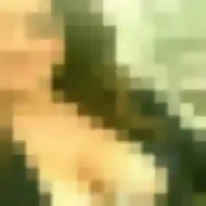 Photo privée de Maelys, 31 ans à Basse-Terre - rencontre coquine