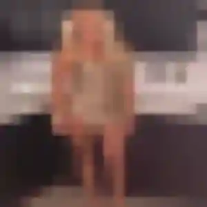 Manon, 45 ans, en ligne à Basse-Terre pour un rencontre coquine
