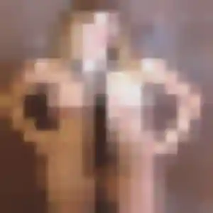 Sexy Philippine, 25 ans à Basse-Terre - la contacter