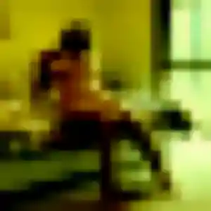 Roxane, 43 ans, connectée à Basse-Terre pour une rencontre coquine