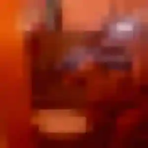 Valentine (19 ans) à Basse-Terre cherche un rencontre coquine ce soir