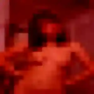Charmante Armelle, 25 ans à Bassens - voir sa photo