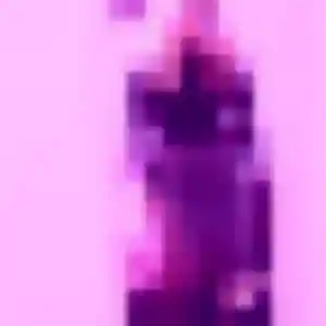 Camille, 32 ans, veut un rencontre coquine à Bassens