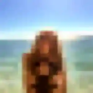 Photo de Dina à Bassens (44 ans) - rencontre coquine sans inscription