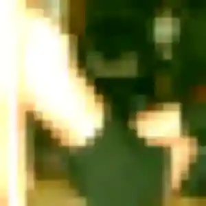 Photo de Emilie à Bassens (30 ans) - rencontre coquine discret