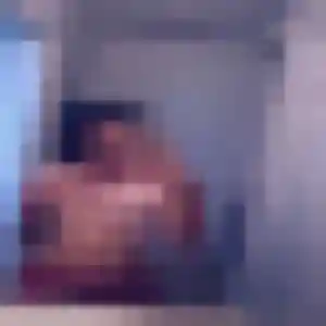 Charmante Irina, 45 ans à Bassens - la contacter