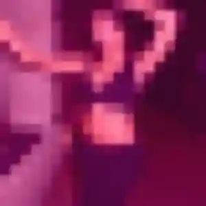 Profil de Kelly à Bassens (36 ans) - rencontre coquine gratuit