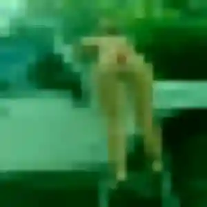 rencontre coquine à Bassens : photo de Lina, 44 ans - inscription gratuite