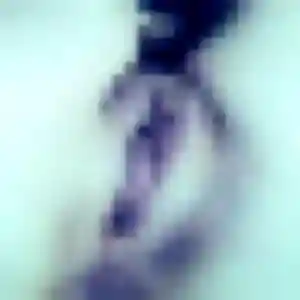 Photo perso de Valentina, 38 ans à Bassens - rencontre sans lendemain