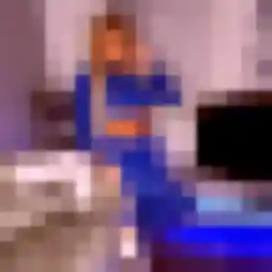 Rejoins Bianca, 37 ans à Bassens en privé