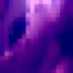 Ilona (22 ans) à Bassens cherche un rencontre coquine ce soir