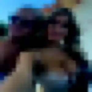 rencontre coquine à Bassens : profil de Louna, 42 ans - sans engagement