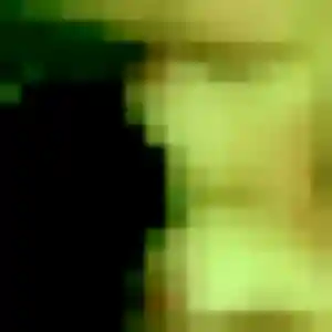 Profil de Marie-Christine à Bassens (38 ans) - rencontre coquine anonyme