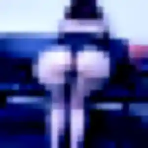 rencontre coquine à Bassens : profil de Samantha, 44 ans - inscription gratuite