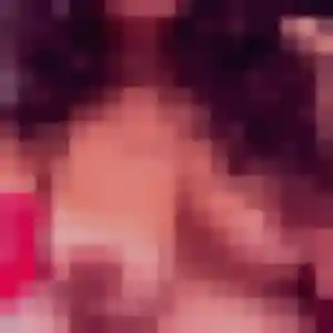 Sandrine, 19 ans, veut un rencontre coquine à Bassens
