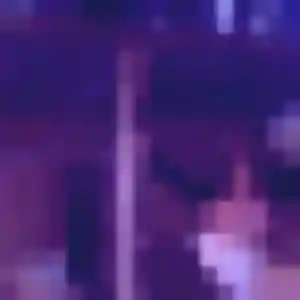 Vera, femme de 38 ans cherche rencontre coquine à Bassens