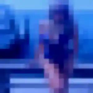 Photo perso de Frederique, 30 ans à Bastia - rencontre coquine