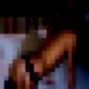 Marie-Jeanne, 43 ans, en ligne à Bastia pour une rencontre coquine