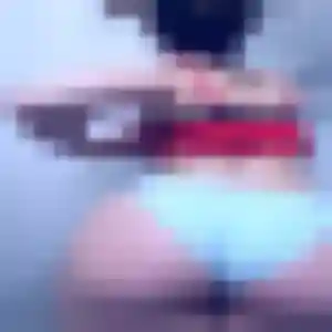 Photo privée de Sandrine, 26 ans à Bastia - rencontre coquine