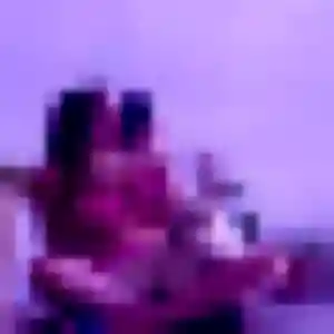 Photo privée de Ursula, 27 ans à Bastia - rencontre sans lendemain