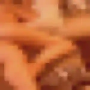Anna (42 ans) à Baud attend une rencontre ce soir
