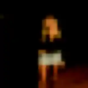 Estee (44 ans) à Baud propose une rencontre maintenant