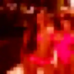 Jolie Faustine, 38 ans à Baud - voir sa photo