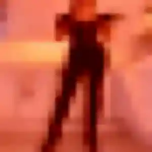 Giulia (43 ans) à Baud cherche un rencontre coquine ce soir
