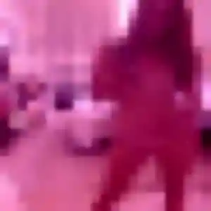 Lisette, 19 ans, disponible à Baud pour une rencontre coquine