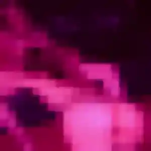 rencontre coquine à Baud : profil de Luna, 27 ans - inscription gratuite