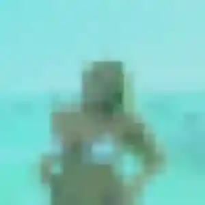 Photo privée de Yvonne, 28 ans à Baud - plan discret