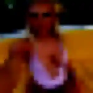 Photo sexy de Cyrielle, 35 ans à Baugé-en-Anjou - plan discret