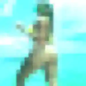 Photo exclusive de Eglantine, 27 ans à Baugé-en-Anjou - plan discret