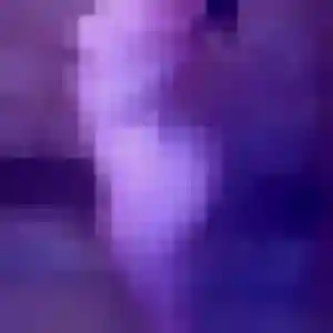 Quitterie de Baugé-en-Anjou, 34 ans - rencontre coquine discret
