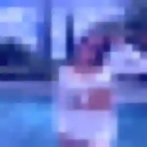 Photo de Valerie à Baugé-en-Anjou (23 ans) - rencontre coquine anonyme