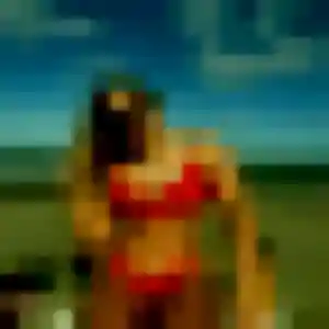 Adelaide, fille de 19 ans veut rencontre coquine à Bayeux