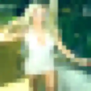 Photo exclusive de Flavia, 33 ans à Bayeux - plan discret