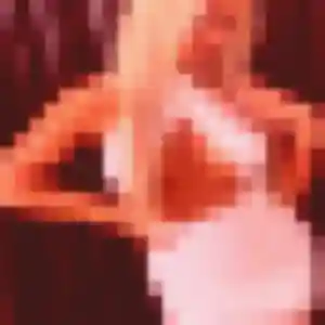 Profil de Honorine à Bayeux (21 ans) - rencontre coquine gratuit