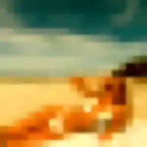 Rejoins Oriane, 30 ans à Bayeux en t'inscrivant