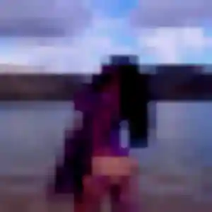 Zephyrine (43 ans) à Bayeux cherche une rencontre maintenant