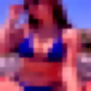 Photo sexy de Irene, 27 ans à Bayonne - rencontre coquine