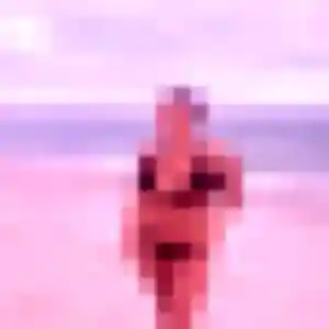Iris, 31 ans, cherche un rencontre coquine à Bayonne